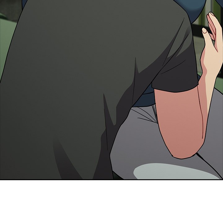 [Manhwa] Lovers above Qingmei are not full Plot, female student#[170P]-40