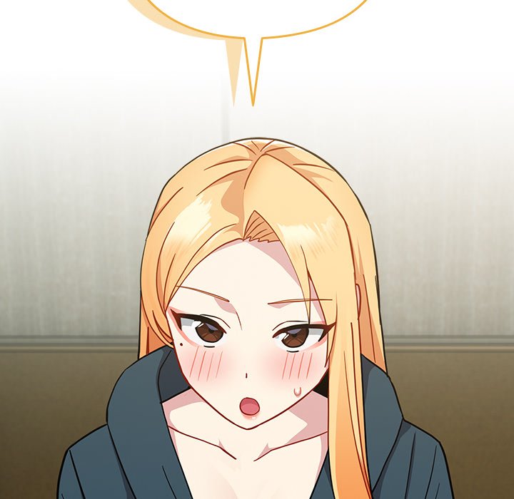[Manhwa] Lovers above Qingmei are not full Plot, female student#[170P]-47