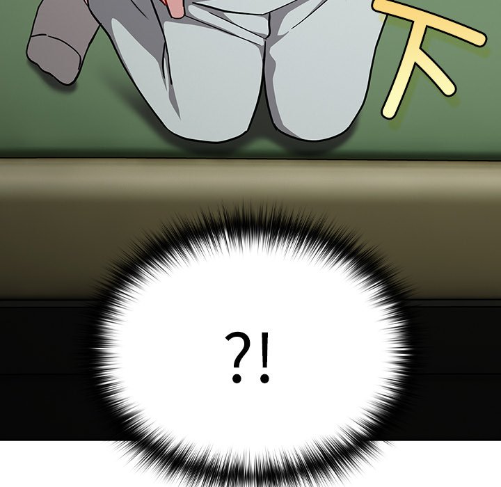 [Manhwa] Lovers above Qingmei are not full Plot, female student#[170P]-49