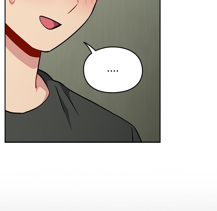 [Manhwa] Lovers above Qingmei are not full Plot, female student#[170P]-58