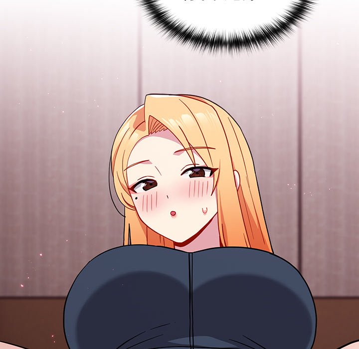 [Manhwa] Lovers above Qingmei are not full Plot, female student#[170P]-64