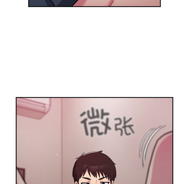 [Manhwa] Lovers above Qingmei are not full Plot, female student#[170P]-94