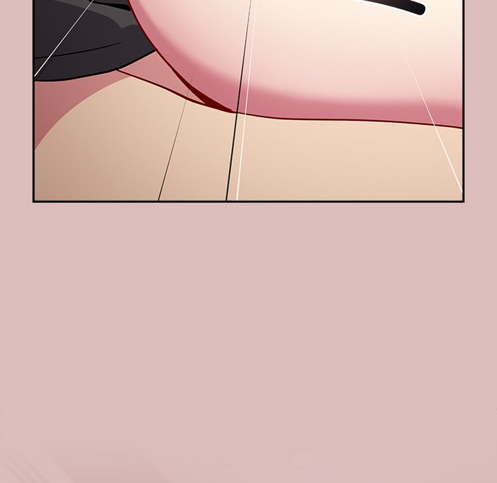[Manhwa] Lovers above Qingmei are not full Plot, female student#[158P]-104