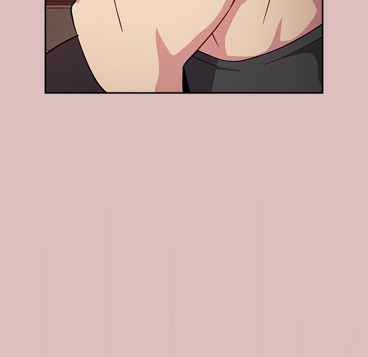 [Manhwa] Lovers above Qingmei are not full Plot, female student#[158P]-112
