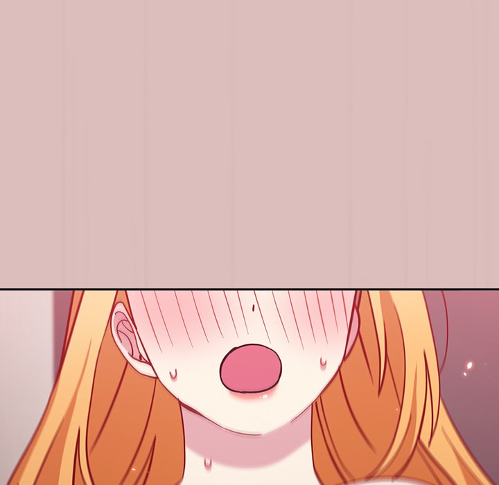 [Manhwa] Lovers above Qingmei are not full Plot, female student#[158P]-113