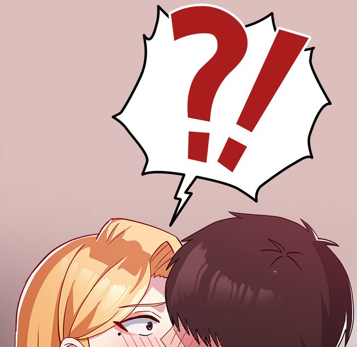 [Manhwa] Lovers above Qingmei are not full Plot, female student#[158P]-150