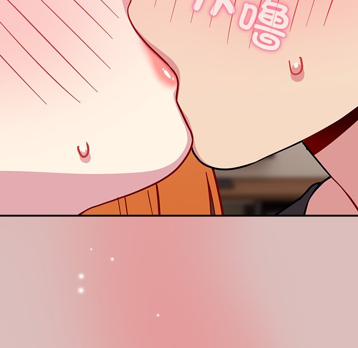 [Manhwa] Lovers above Qingmei are not full Plot, female student#[158P]-154