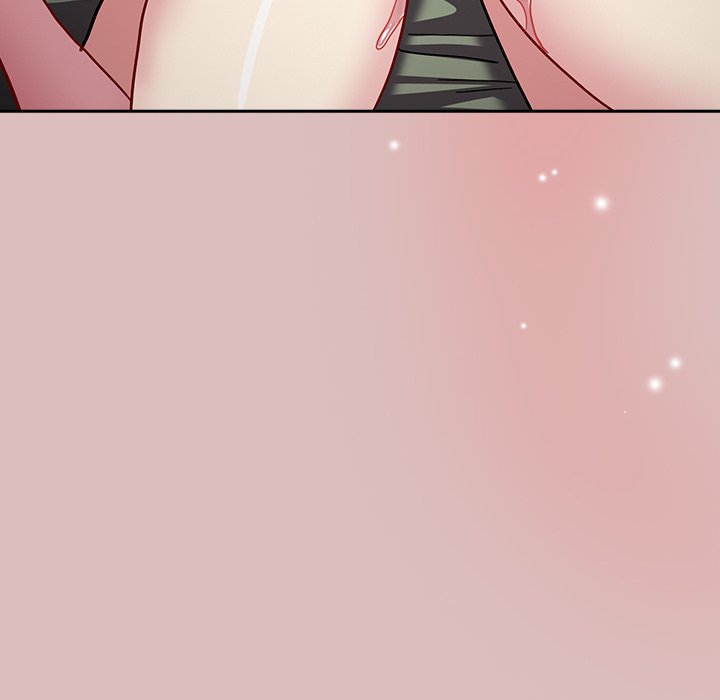 [Manhwa] Lovers above Qingmei are not full Plot, female student#[158P]-157