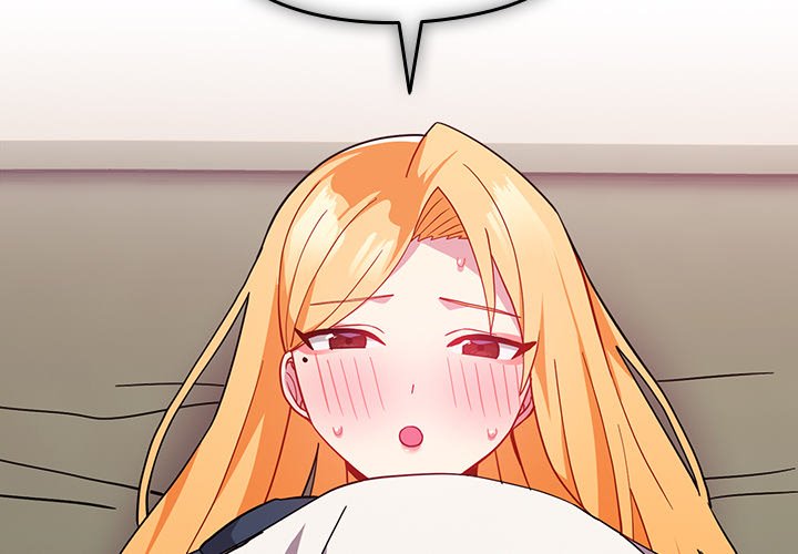 [Manhwa] Lovers above Qingmei are not full Plot, female student#[158P]-2