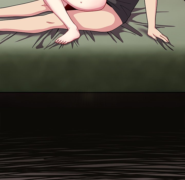 [Manhwa] Lovers above Qingmei are not full Plot, female student#[158P]-41