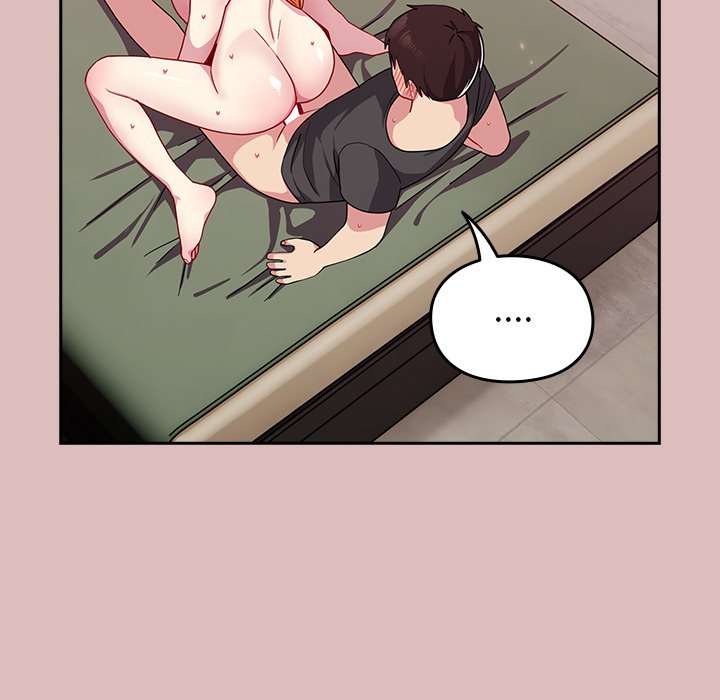 [Manhwa] Lovers above Qingmei are not full Plot, female student#[158P]-44