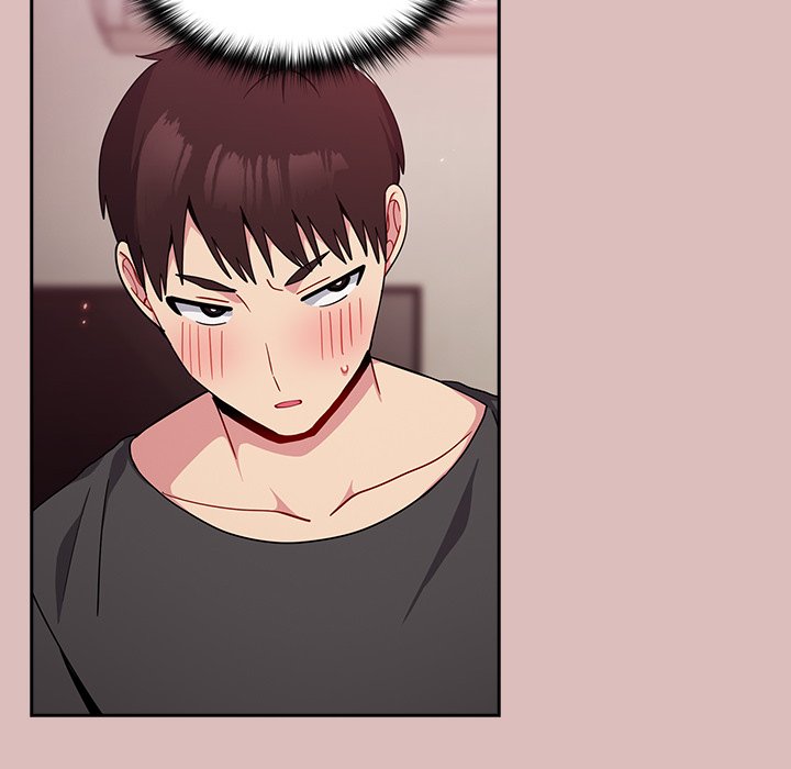 [Manhwa] Lovers above Qingmei are not full Plot, female student#[158P]-59