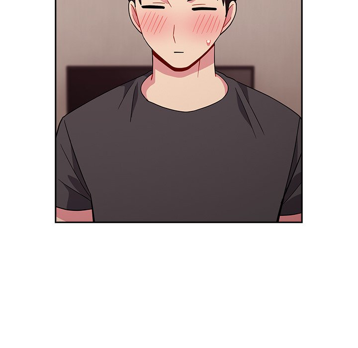[Manhwa] Lovers above Qingmei are not full Plot, female student#[158P]-6