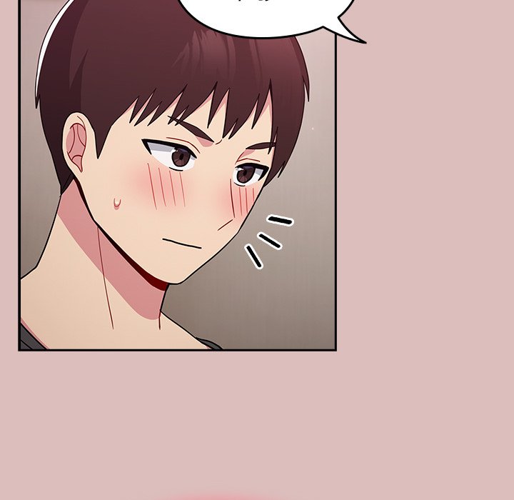 [Manhwa] Lovers above Qingmei are not full Plot, female student#[158P]-83
