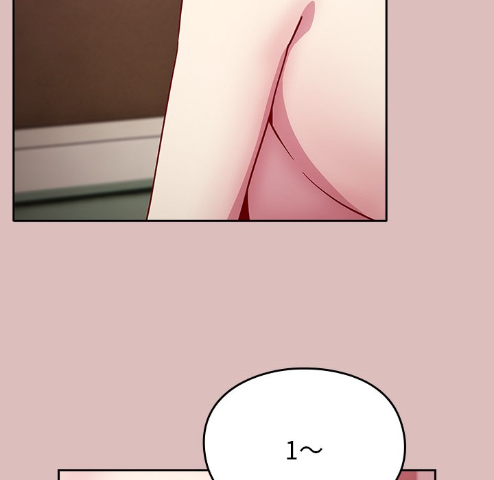 [Manhwa] Lovers above Qingmei are not full Plot, female student#[158P]-90