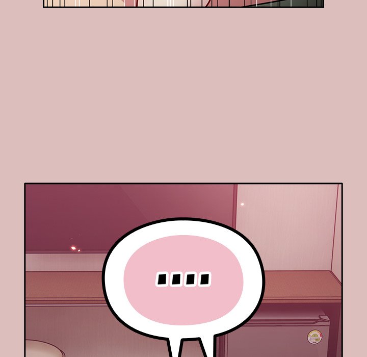 [Manhwa] Lovers above Qingmei are not full Plot, female student#[158P]-95