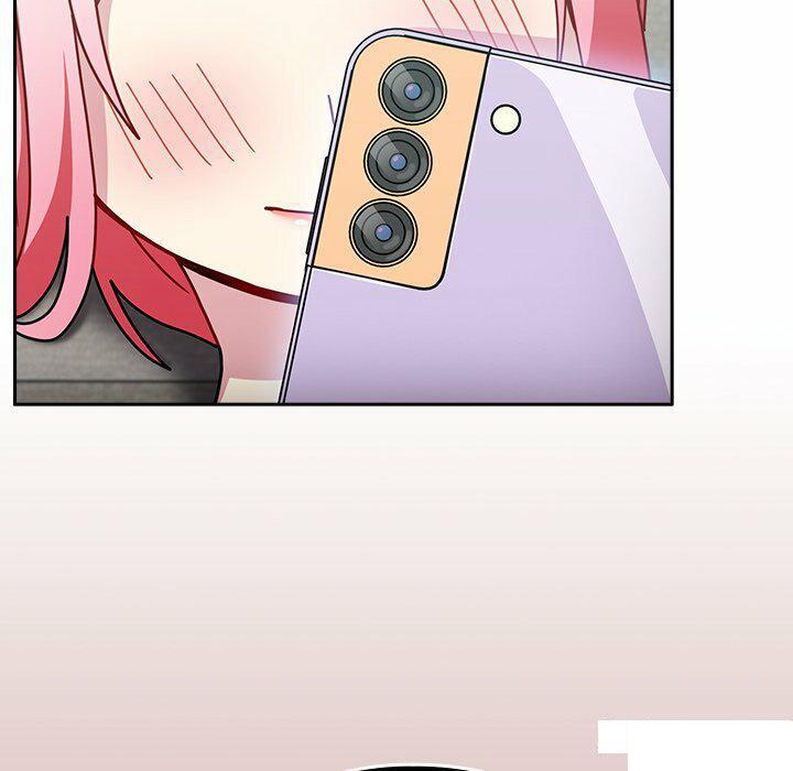 [Manhwa] Lovers above Qingmei are not full Plot, female student#[152P]-146
