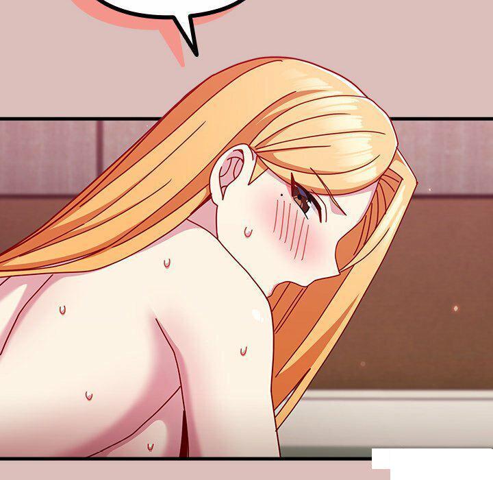 [Manhwa] Lovers above Qingmei are not full Plot, female student#[152P]-69