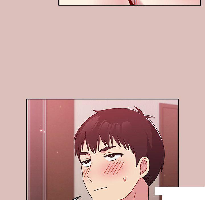 [Manhwa] Lovers above Qingmei are not full Plot, female student#[153P]-100