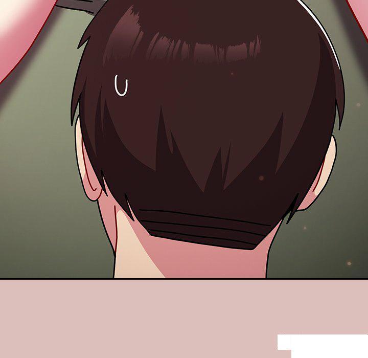 [Manhwa] Lovers above Qingmei are not full Plot, female student#[153P]-104