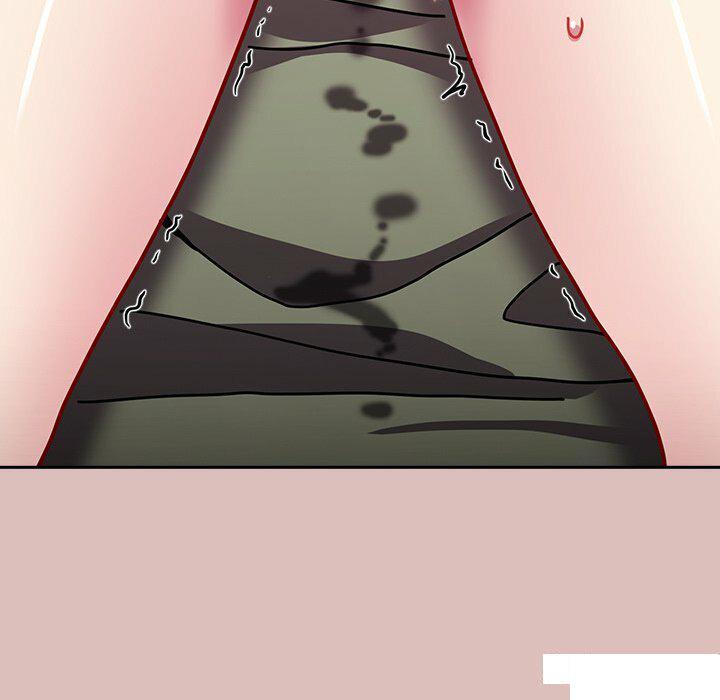 [Manhwa] Lovers above Qingmei are not full Plot, female student#[153P]-110