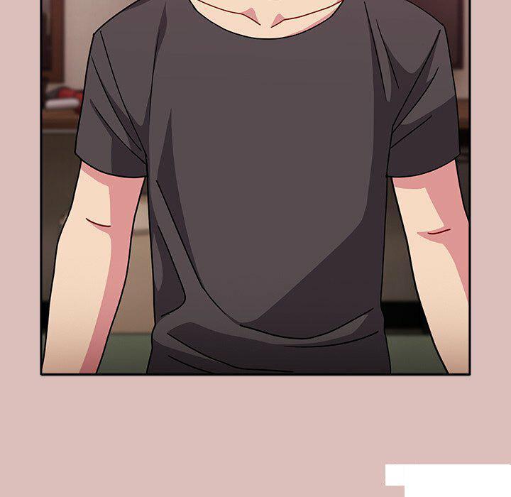 [Manhwa] Lovers above Qingmei are not full Plot, female student#[153P]-112