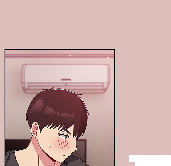 [Manhwa] Lovers above Qingmei are not full Plot, female student#[153P]-119