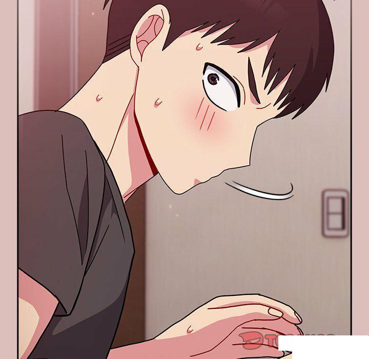 [Manhwa] Lovers above Qingmei are not full Plot, female student#[153P]-129
