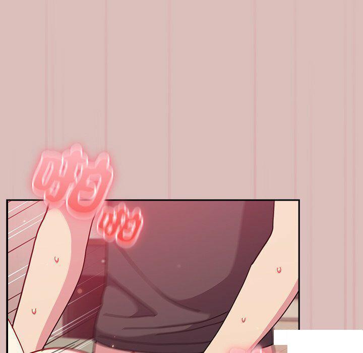 [Manhwa] Lovers above Qingmei are not full Plot, female student#[153P]-13