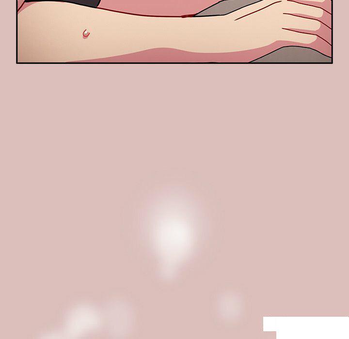 [Manhwa] Lovers above Qingmei are not full Plot, female student#[153P]-130