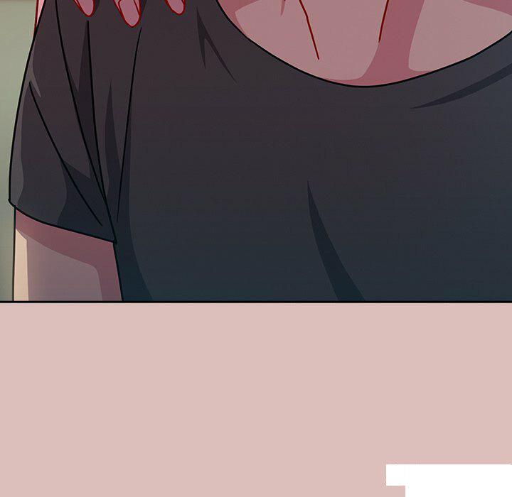 [Manhwa] Lovers above Qingmei are not full Plot, female student#[153P]-135