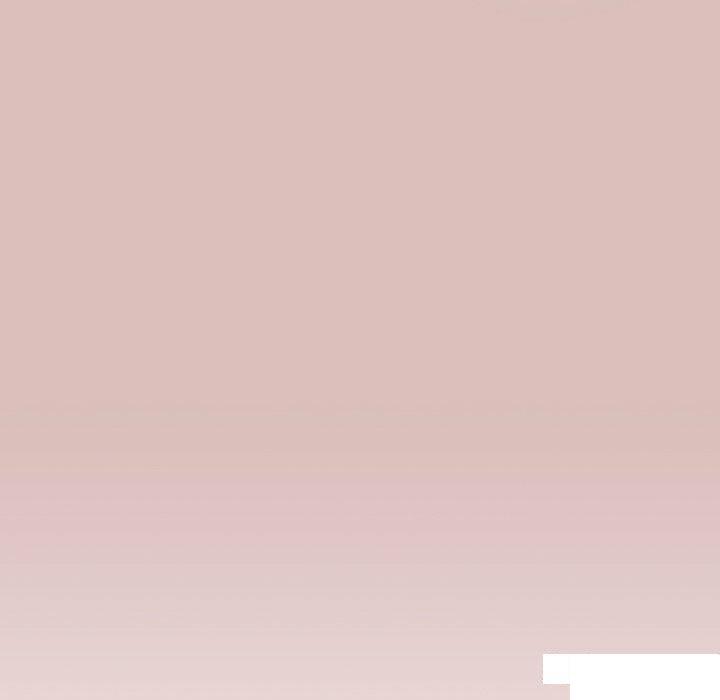 [Manhwa] Lovers above Qingmei are not full Plot, female student#[153P]-139