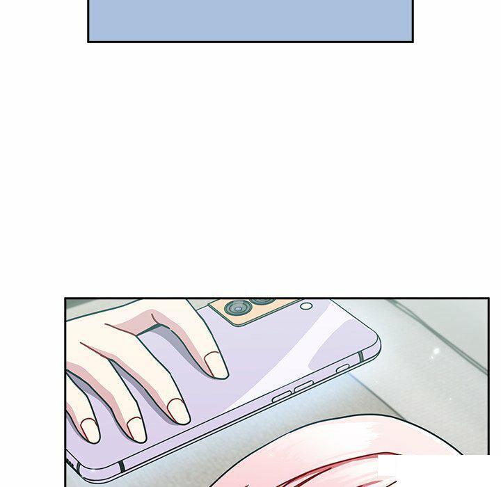 [Manhwa] Lovers above Qingmei are not full Plot, female student#[153P]-141