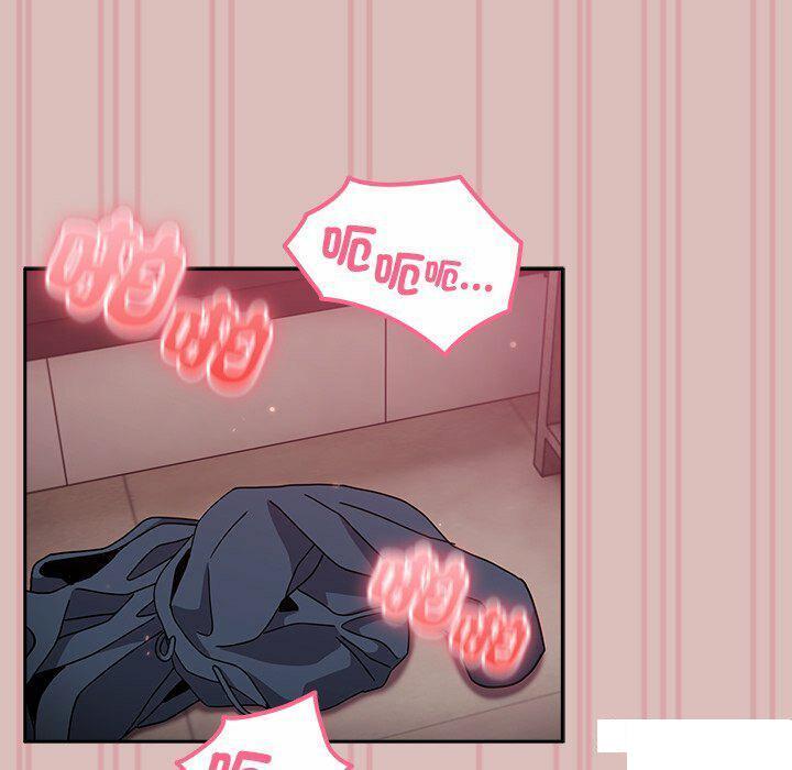 [Manhwa] Lovers above Qingmei are not full Plot, female student#[153P]-20