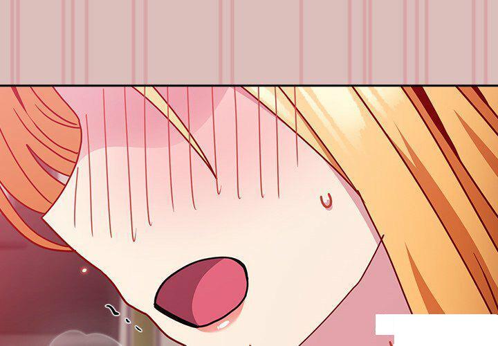 [Manhwa] Lovers above Qingmei are not full Plot, female student#[153P]-4