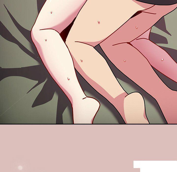 [Manhwa] Lovers above Qingmei are not full Plot, female student#[153P]-41