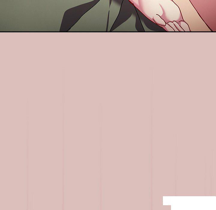 [Manhwa] Lovers above Qingmei are not full Plot, female student#[153P]-52