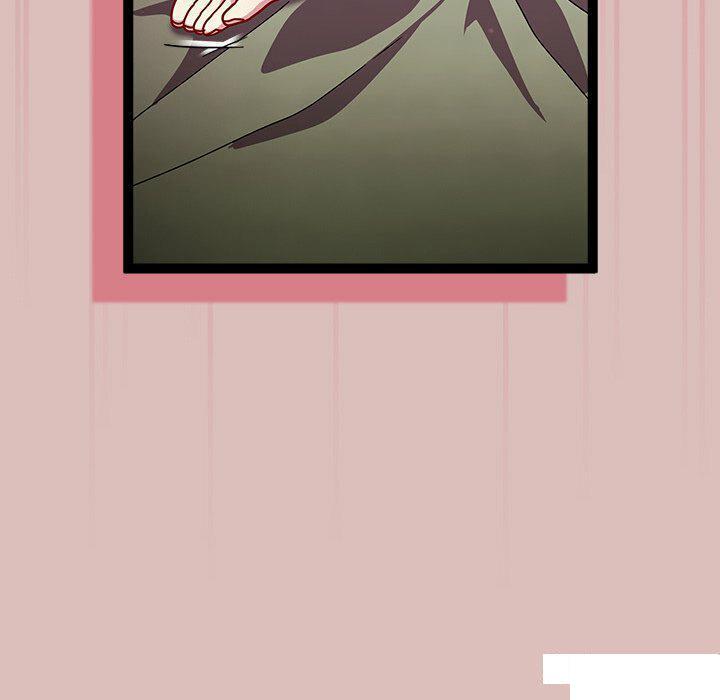 [Manhwa] Lovers above Qingmei are not full Plot, female student#[153P]-65
