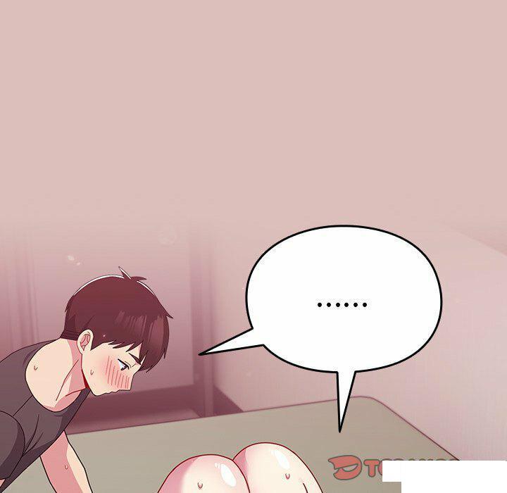 [Manhwa] Lovers above Qingmei are not full Plot, female student#[153P]-66