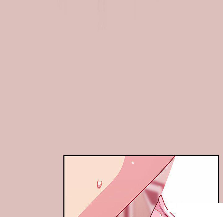 [Manhwa] Lovers above Qingmei are not full Plot, female student#[153P]-98