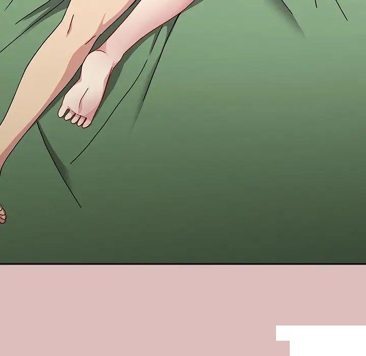 [Manhwa] Lovers above Qingmei are not full Plot, female student#[162P]-101