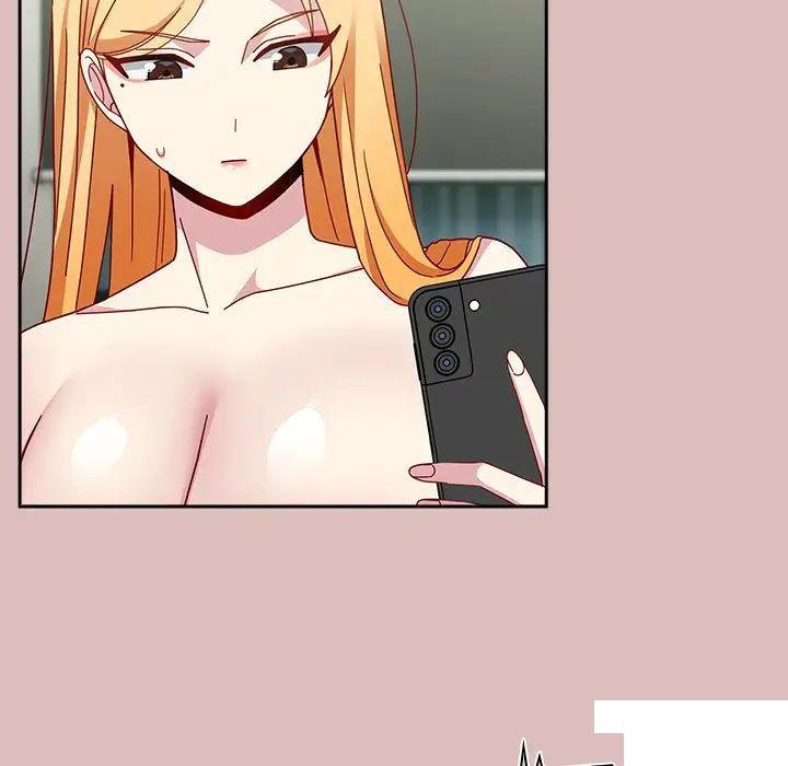 [Manhwa] Lovers above Qingmei are not full Plot, female student#[162P]-112