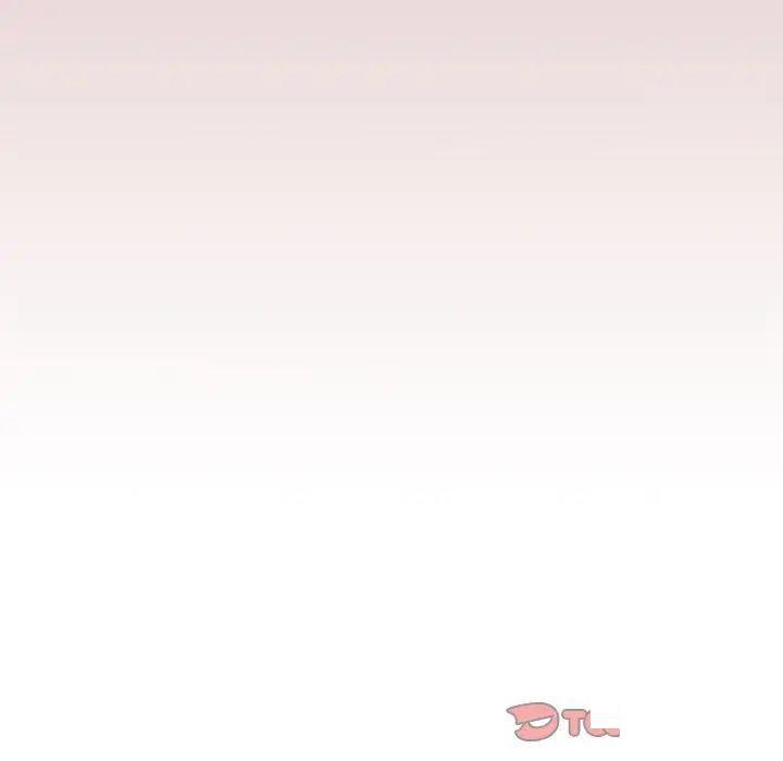 [Manhwa] Lovers above Qingmei are not full Plot, female student#[162P]-131
