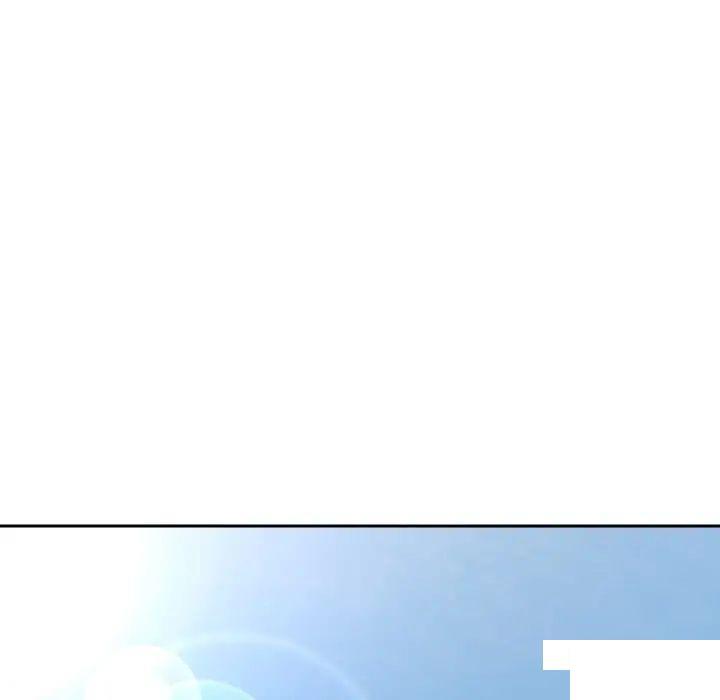 [Manhwa] Lovers above Qingmei are not full Plot, female student#[162P]-132