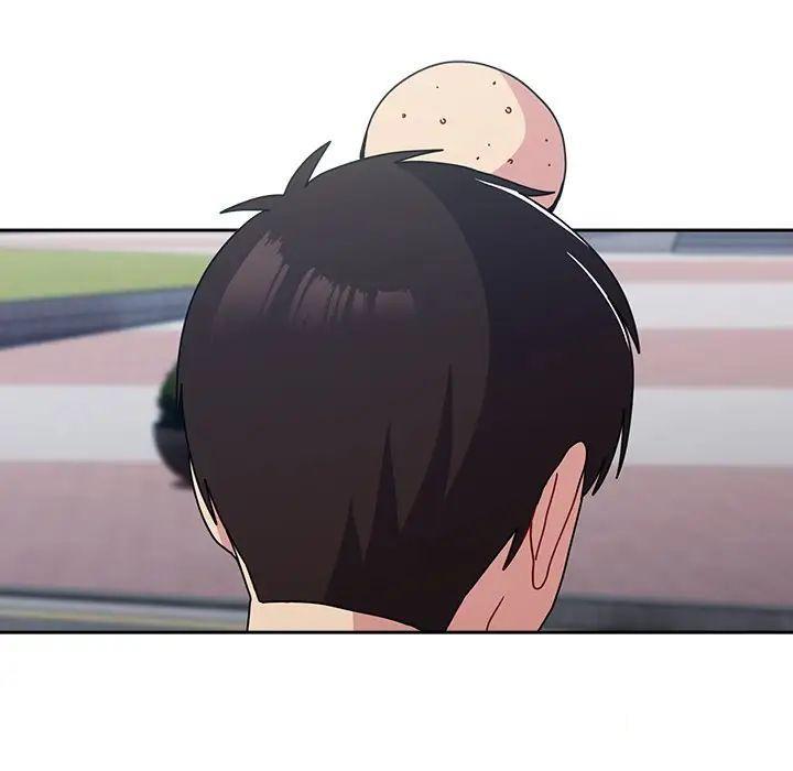 [Manhwa] Lovers above Qingmei are not full Plot, female student#[162P]-134