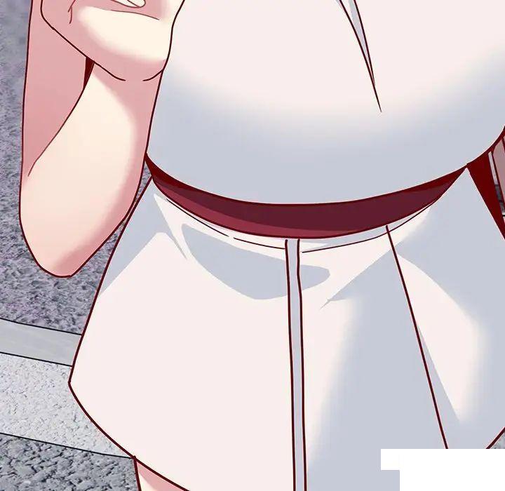 [Manhwa] Lovers above Qingmei are not full Plot, female student#[162P]-160