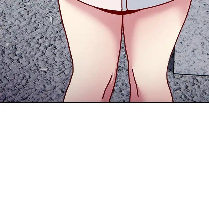 [Manhwa] Lovers above Qingmei are not full Plot, female student#[162P]-161