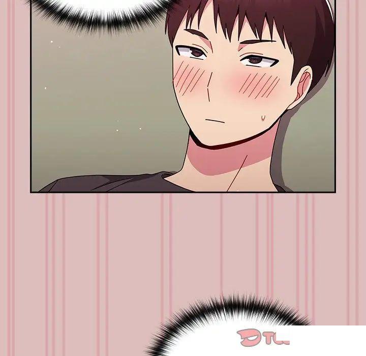 [Manhwa] Lovers above Qingmei are not full Plot, female student#[162P]-53