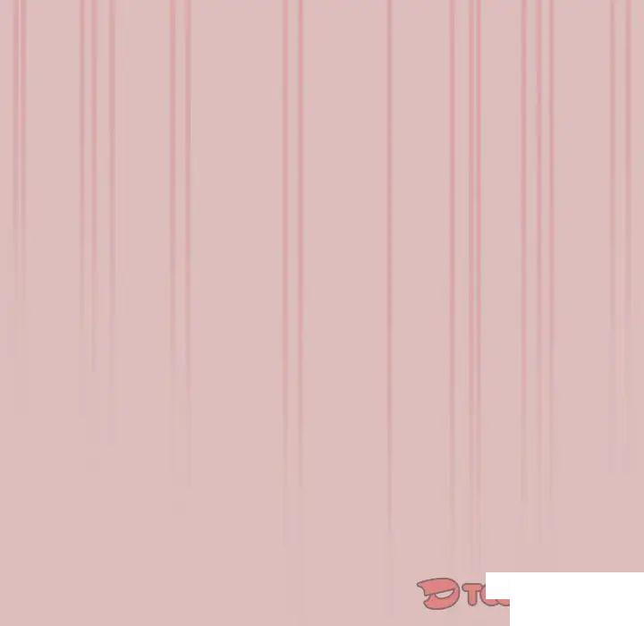 [Manhwa] Lovers above Qingmei are not full Plot, female student#[162P]-80