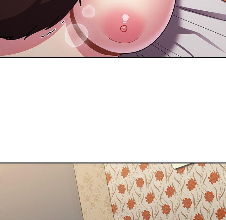 [Manhwa] Lovers above Qingmei are not full Plot, female student#[167P]-109